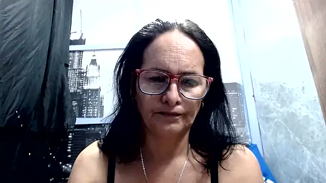 Nastylatinaxxx online show from 21, 7, 2026