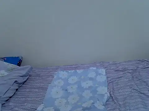 pretty leila2 online show from 1, 12, 2025