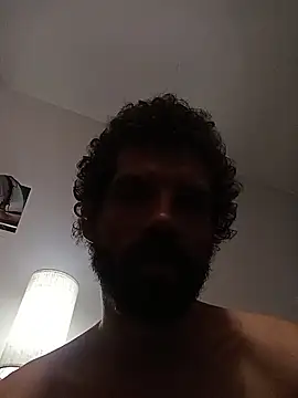 RuleMasterX online show from 16, 10, 2025