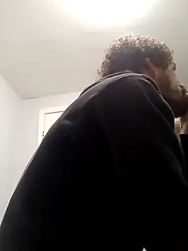 RuleMasterX online show from 11, 10, 2025