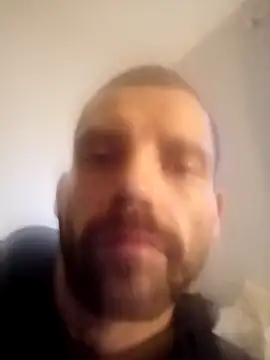 RuleMasterX online show from 4, 11, 2025