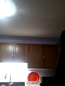 RuleMasterX online show from 1, 12, 2025