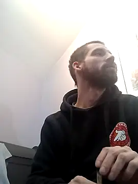 RuleMasterX online show from 21, 11, 2025