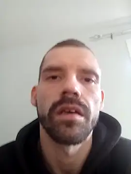 RuleMasterX online show from 28, 10, 2025