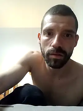 RuleMasterX online show from 9, 11, 2025