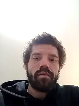 RuleMasterX online show from 10, 10, 2025