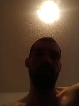 RuleMasterX online show from 28, 6, 2026