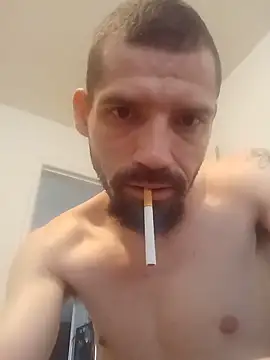 RuleMasterX online show from 27, 6, 2026