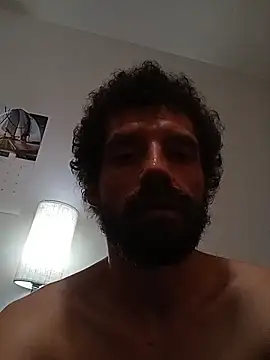 RuleMasterX online show from 18, 10, 2025