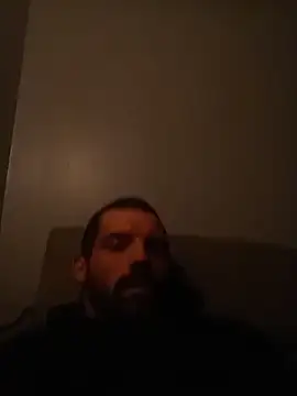 RuleMasterX online show from 8, 11, 2025