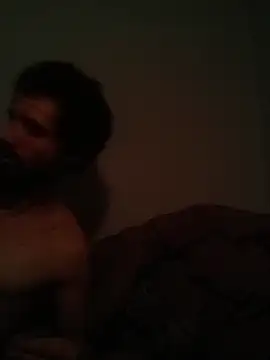 RuleMasterX online show from 26, 10, 2025