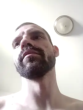 RuleMasterX online show from 2, 11, 2025