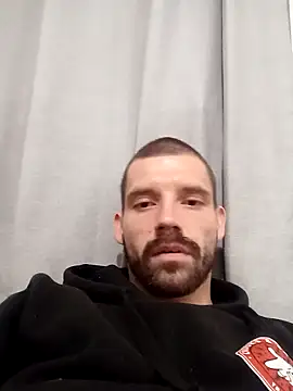 RuleMasterX online show from 2, 11, 2025