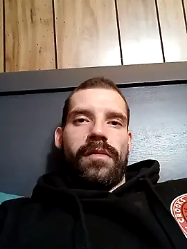 RuleMasterX online show from 14, 11, 2025