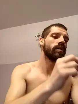 RuleMasterX online show from 24, 11, 2025