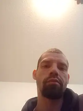 RuleMasterX online show from 21, 6, 2026
