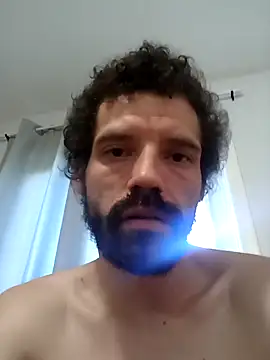 RuleMasterX online show from 8, 10, 2025