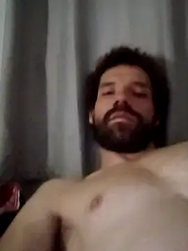 RuleMasterX online show from 12, 10, 2025