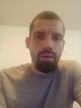RuleMasterX online show from 29, 6, 2026