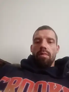 RuleMasterX online show from 30, 6, 2026