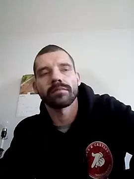 RuleMasterX online show from 3, 11, 2025