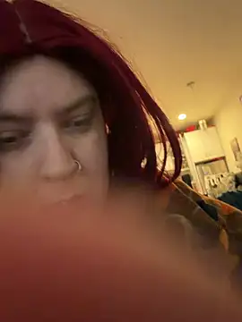 Sexy Little SlutAriel online show from 30, 6, 2026