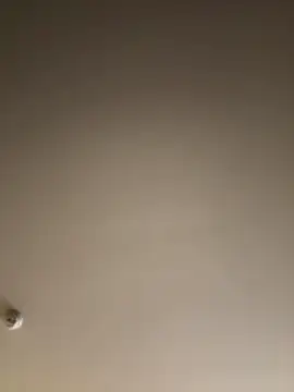 Sexy Little SlutAriel online show from 30, 10, 2025