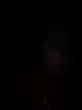 Sexy Little SlutAriel online show from 21, 6, 2026