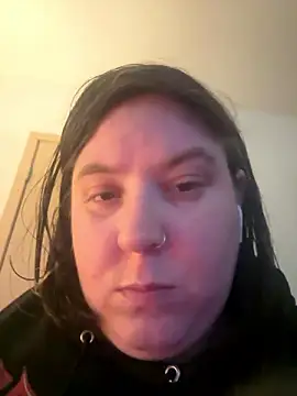 Snapshot of Sexy_Little_SlutAriel chatting on 1, 12, 2024 Sexy Little SlutAriel online show from 1, 12, 2024