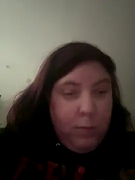 Snapshot of Sexy_Little_SlutAriel chatting on 3, 12, 2024 Sexy Little SlutAriel online show from 3, 12, 2024