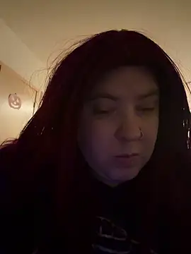 Sexy Little SlutAriel online show from 10, 4, 2026