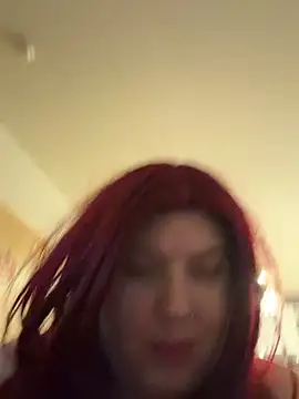 Sexy Little SlutAriel online show from 7, 2, 2026