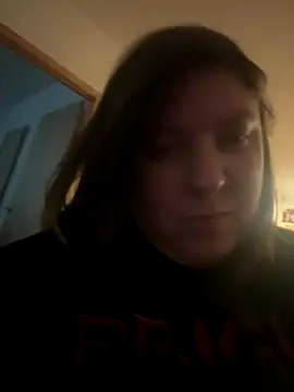 Snapshot of Sexy_Little_SlutAriel chatting on 2, 12, 2024 Sexy Little SlutAriel online show from 2, 12, 2024