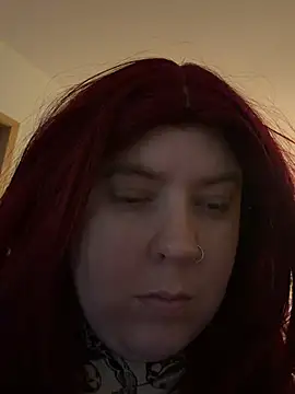 Snapshot of Sexy_Little_SlutAriel chatting on 3, 6, 2026 Sexy Little SlutAriel online show from 3, 6, 2026