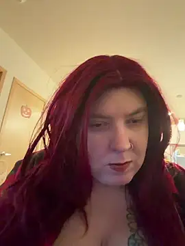 Sexy Little SlutAriel online show from 17, 2, 2026