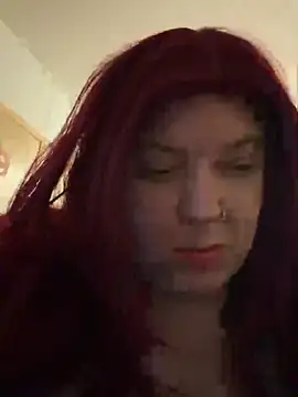 Sexy Little SlutAriel online show from 1, 4, 2026