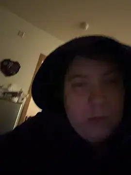 Sexy Little SlutAriel online show from 17, 6, 2026