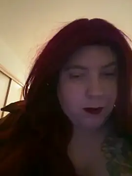 Sexy Little SlutAriel online show from 9, 11, 2025