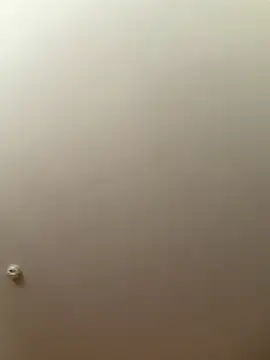 Sexy Little SlutAriel online show from 11, 2, 2026