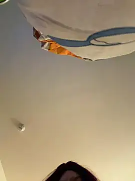 Sexy Little SlutAriel online show from 20, 4, 2026