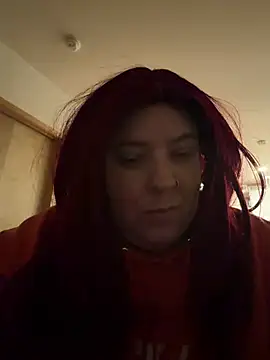 Sexy Little SlutAriel online show from 6, 7, 2026