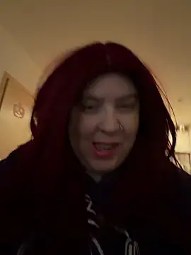 Snapshot of Sexy_Little_SlutAriel chatting on 12, 5, 2026 Sexy Little SlutAriel online show from 12, 5, 2026