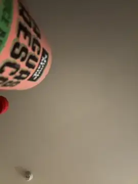 Sexy Little SlutAriel online show from 25, 10, 2025