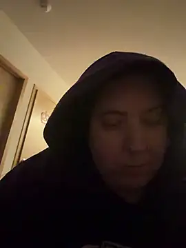 Sexy Little SlutAriel online show from 12, 6, 2026