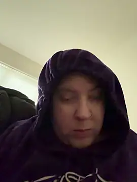 Sexy Little SlutAriel online show from 9, 2, 2026