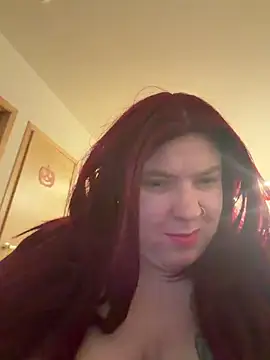 Snapshot of Sexy_Little_SlutAriel chatting on 1, 5, 2026 Sexy Little SlutAriel online show from 1, 5, 2026
