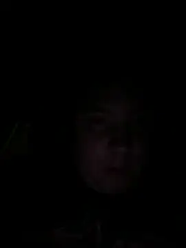 Sexy Little SlutAriel online show from 17, 1, 2026