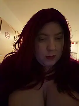 Sexy Little SlutAriel online show from 28, 2, 2026