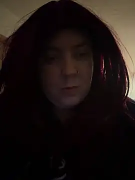 Sexy Little SlutAriel online show from 14, 4, 2026