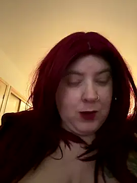 Sexy Little SlutAriel online show from 26, 11, 2025